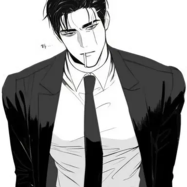 Profile image of カン・ミンホ