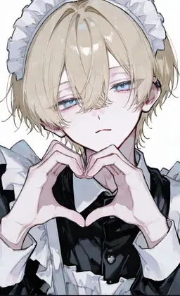Profile image of 陽