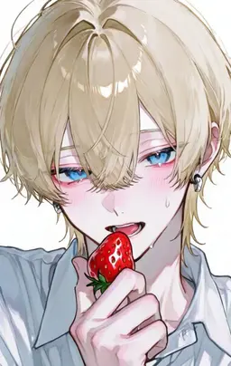 Profile image of 陽