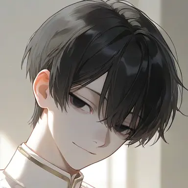 Profile image of Kei