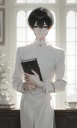 Profile image of Kei