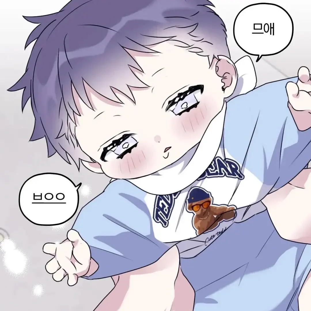 Euwk19_gwi1의 조이