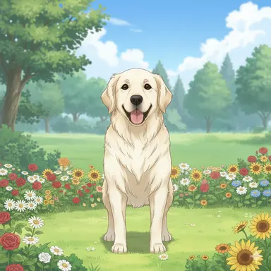 Profile image of タロ