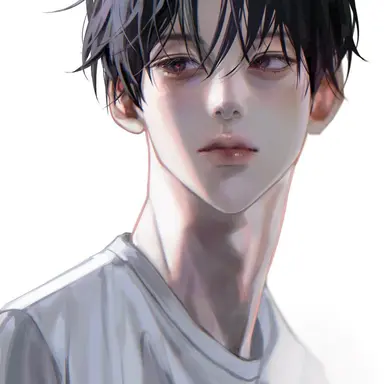 Profile image of 강지후