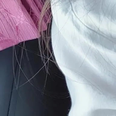 Profile image of 정해성