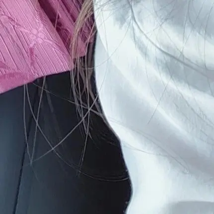 Hahah1212의 언더커버하이스쿨