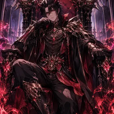 Profile image of ヴァルド