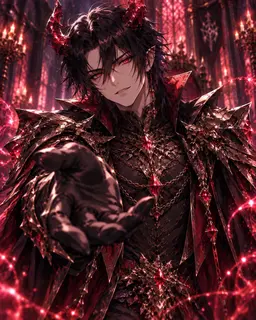 Profile image of ヴァルド