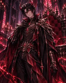 Profile image of ヴァルド