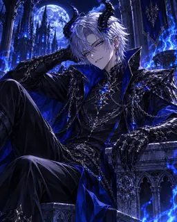 Profile image of レオン