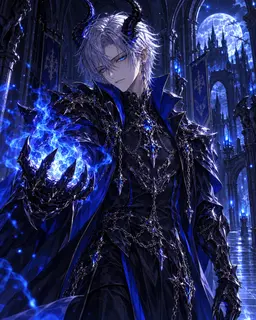 Profile image of レオン