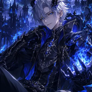 Profile image of レオン