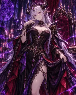 Profile image of セレナ