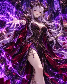 Profile image of セレナ