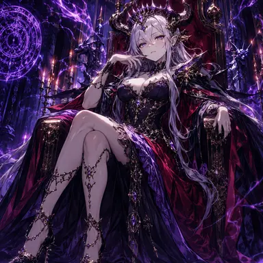 Profile image of セレナ