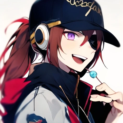 玲音