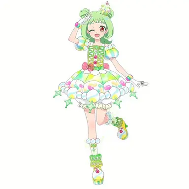 Profile image of 토모사카 구미