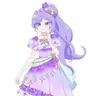 Profile image of 모치나가 에마
