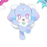 Profile image of 포츄