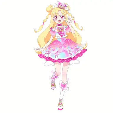 Profile image of 코노미 이노리