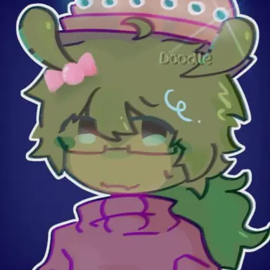 Profile image of 007n7