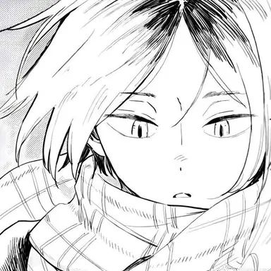 Profile image of Kozume Kenma