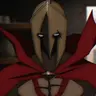 Profile image of レオニダス