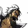 Profile image of エドワード・ティーチ