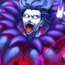 Profile image of ジル・ド・レェ