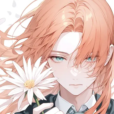 Profile image of アルバス