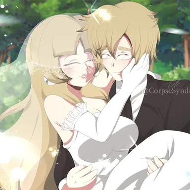 Profile image of The Aduraice Family