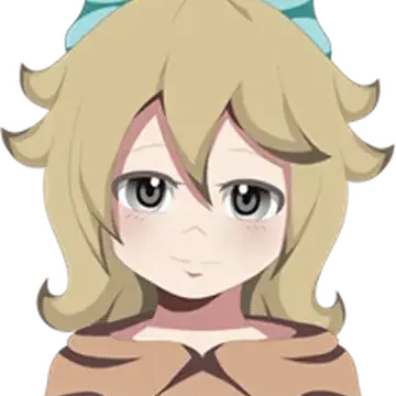 Profile image of Serina Aduraice