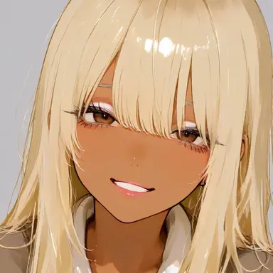 Profile image of 莉茉