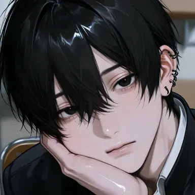 Profile image of 一颯