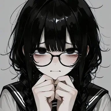 Profile image of 増田 絵里