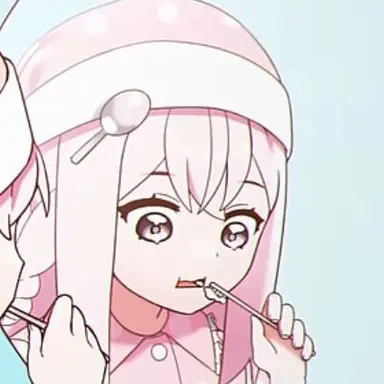 Profile image of 낭만숟가락