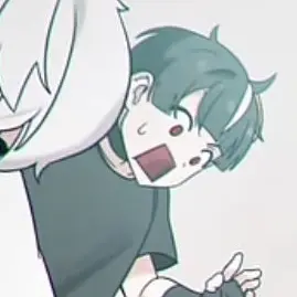 Profile image of 하야테