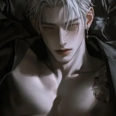 Profile image of 류카