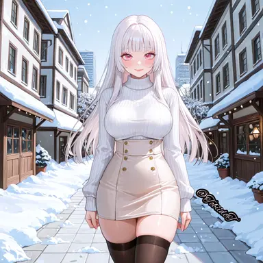 Profile image of ソ・ジュア