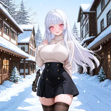 Profile image of ソ・ジュア