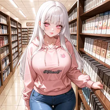 Profile image of ソ・ジュア