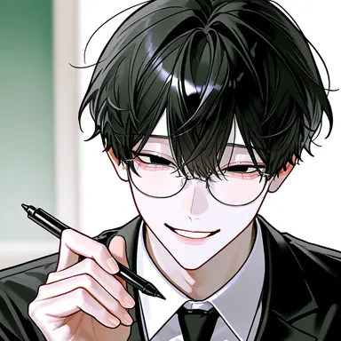 Profile image of 壇