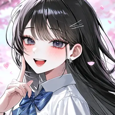 Profile image of 結月