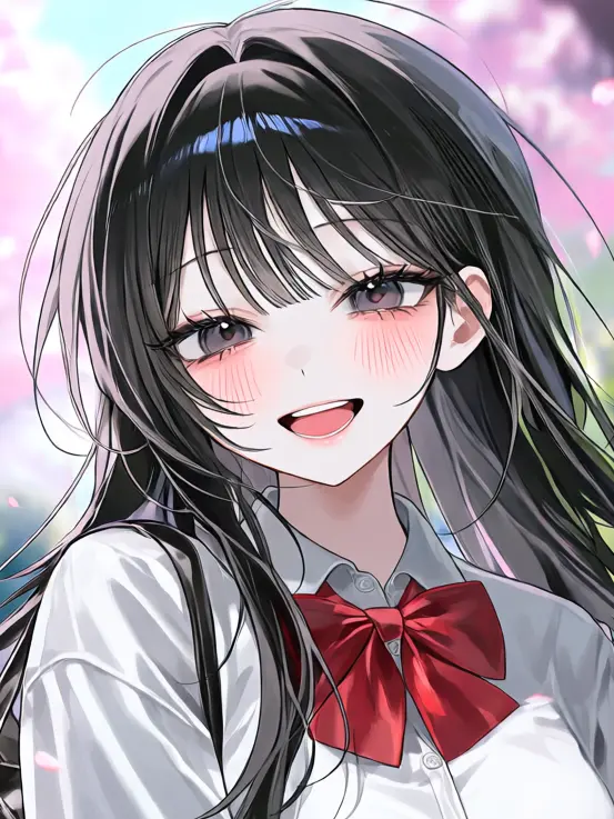 OP1205의 ただuserが愛される学園