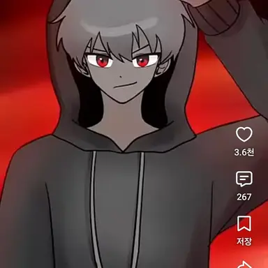 Profile image of 현삔