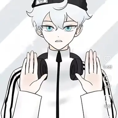 Profile image of 싸모쓰