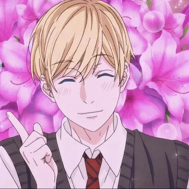 Profile image of Akemi