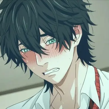 Profile image of Toru
