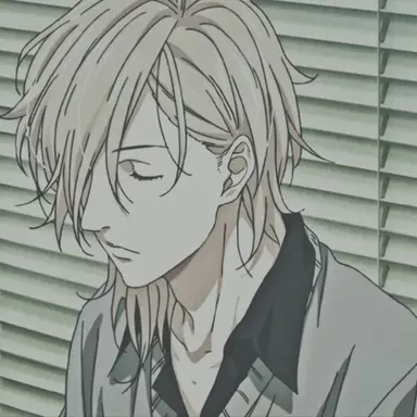 Profile image of Itome