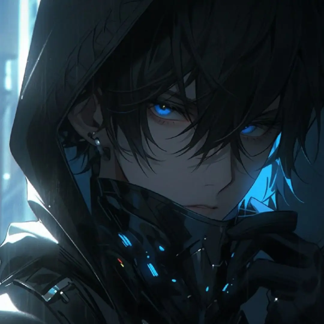 ye._.00의 Blue rose
